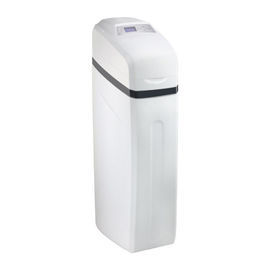 Электронный тип ОДМ шкафа умягчителя воды домочадца ОЭМ доступный