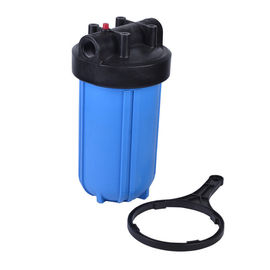 ОДМ ОЭМ водяного фильтра автомобиля полный домашний доступный