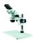 6.7X - 45X бинокулярный микроскоп сигнала SZL6745-B1 26mm стерео оптически