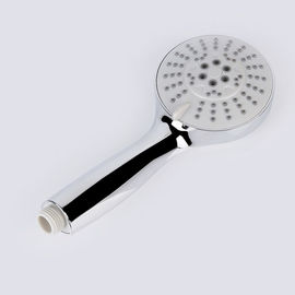 Душ ванной комнаты АБС пластиковый, портативный ручной душ