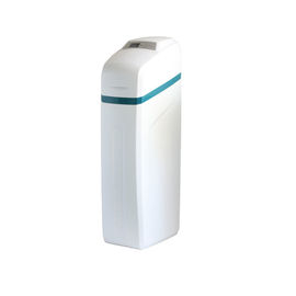 умягчитель воды шкафа 220В 20В, компактный умягчитель воды полно автоматический