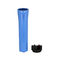 Компоненты водяного фильтра 20 дюймов, снабжение жилищем водяного фильтра пластмассы тонкое